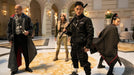 Blade of The 47 Ronin (DVD) – Bild 3– JETZT KAUFEN BEI GLACIER GAMES .at