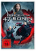 Blade of The 47 Ronin (DVD)– JETZT KAUFEN BEI GLACIER GAMES .at