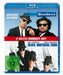 Blues Brothers & Blues Brothers 2000 (Blu-ray)– JETZT KAUFEN BEI GLACIER GAMES .at