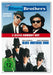 Blues Brothers & Blues Brothers 2000 (DVD)– JETZT KAUFEN BEI GLACIER GAMES .at