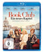 Book Club - Ein neues Kapitel (Blu-ray)– JETZT KAUFEN BEI GLACIER GAMES .at