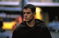 Bourne: The Ultimate 5-Movie-Collection (Blu-ray) – Bild 3– JETZT KAUFEN BEI GLACIER GAMES .at