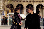 Bourne: The Ultimate 5-Movie-Collection (Blu-ray) – Bild 5– JETZT KAUFEN BEI GLACIER GAMES .at