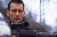 Bourne: The Ultimate 5-Movie-Collection (Blu-ray) – Bild 4– JETZT KAUFEN BEI GLACIER GAMES .at