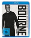 Bourne: The Ultimate 5-Movie-Collection (Blu-ray)– JETZT KAUFEN BEI GLACIER GAMES .at