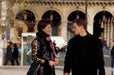 Bourne: The Ultimate 5-Movie-Collection (DVD) – Bild 5– JETZT KAUFEN BEI GLACIER GAMES .at