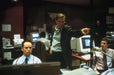 Bourne: The Ultimate 5-Movie-Collection (DVD) – Bild 2– JETZT KAUFEN BEI GLACIER GAMES .at