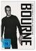 Bourne: The Ultimate 5-Movie-Collection (DVD)– JETZT KAUFEN BEI GLACIER GAMES .at