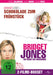 Bridget Jones 1&2 (DVD)– JETZT KAUFEN BEI GLACIER GAMES .at