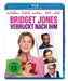 Bridget Jones: Verrückt nach ihm (Blu-ray)– JETZT KAUFEN BEI GLACIER GAMES .at
