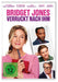 Bridget Jones: Verrückt nach ihm (DVD)– JETZT KAUFEN BEI GLACIER GAMES .at