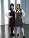 Caprica: Die komplette Serie (Blu-ray) – Bild 2– JETZT KAUFEN BEI GLACIER GAMES .at