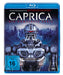 Caprica: Die komplette Serie (Blu-ray)– JETZT KAUFEN BEI GLACIER GAMES .at