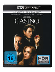 Casino (4K-UHD)– JETZT KAUFEN BEI GLACIER GAMES .at