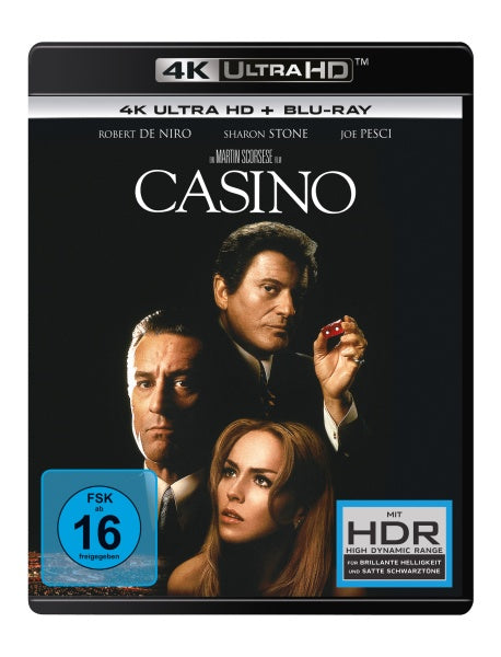 Casino (4K-UHD)– JETZT KAUFEN BEI GLACIER GAMES .at