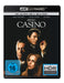 Casino (4K-UHD)– JETZT KAUFEN BEI GLACIER GAMES .at