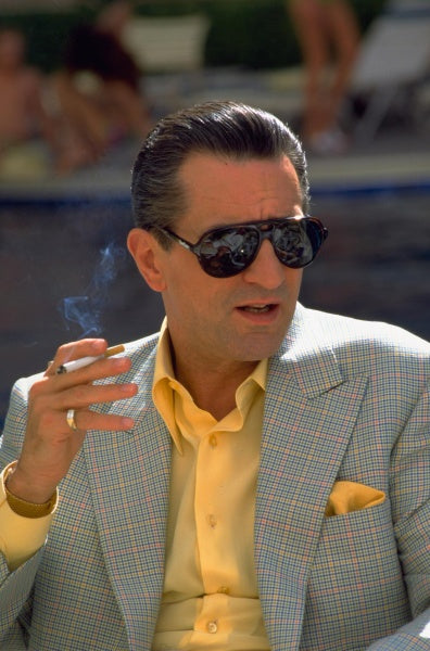 Casino (Blu-ray) – Bild 2– JETZT KAUFEN BEI GLACIER GAMES .at