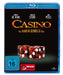 Casino (Blu-ray)– JETZT KAUFEN BEI GLACIER GAMES .at