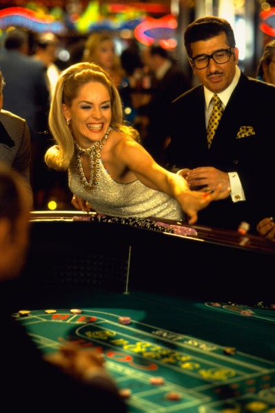 Casino (DVD) – Bild 4– JETZT KAUFEN BEI GLACIER GAMES .at