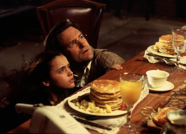 Casper (Blu-ray) – Bild 3– JETZT KAUFEN BEI GLACIER GAMES .at