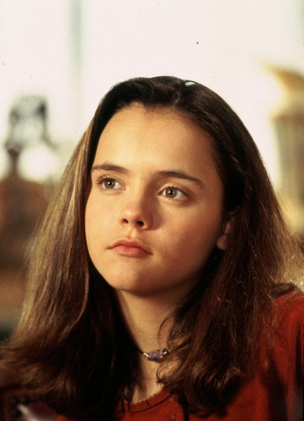 Casper (Blu-ray) – Bild 2– JETZT KAUFEN BEI GLACIER GAMES .at