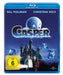 Casper (Blu-ray)– JETZT KAUFEN BEI GLACIER GAMES .at