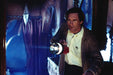 Casper (DVD) – Bild 4– JETZT KAUFEN BEI GLACIER GAMES .at