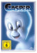 Casper (DVD)– JETZT KAUFEN BEI GLACIER GAMES .at
