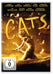 Cats (DVD)– JETZT KAUFEN BEI GLACIER GAMES .at