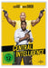 Central Intelligence (DVD)– JETZT KAUFEN BEI GLACIER GAMES .at