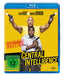 Central Intelligence - Extended Edition (Blu-ray)– JETZT KAUFEN BEI GLACIER GAMES .at