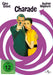 Charade (DVD)– JETZT KAUFEN BEI GLACIER GAMES .at