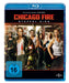 Chicago Fire: Staffel 1 (Blu-ray)– JETZT KAUFEN BEI GLACIER GAMES .at