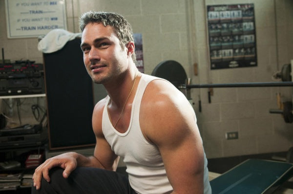 Chicago Fire: Staffel 1 (DVD) – Bild 5– JETZT KAUFEN BEI GLACIER GAMES .at