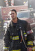 Chicago Fire: Staffel 1 (DVD) – Bild 2– JETZT KAUFEN BEI GLACIER GAMES .at