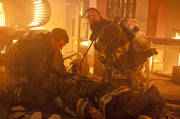 Chicago Fire: Staffel 1 (DVD) – Bild 4– JETZT KAUFEN BEI GLACIER GAMES .at