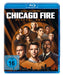 Chicago Fire: Staffel 10 (Blu-ray)– JETZT KAUFEN BEI GLACIER GAMES .at