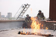 Chicago Fire: Staffel 10 (DVD) – Bild 3– JETZT KAUFEN BEI GLACIER GAMES .at