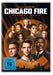 Chicago Fire: Staffel 10 (DVD)– JETZT KAUFEN BEI GLACIER GAMES .at