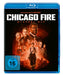 Chicago Fire: Staffel 11 (Blu-ray)– JETZT KAUFEN BEI GLACIER GAMES .at