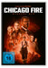 Chicago Fire: Staffel 11 (DVD)– JETZT KAUFEN BEI GLACIER GAMES .at