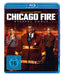 Chicago Fire: Staffel 12 (Blu-ray)– JETZT KAUFEN BEI GLACIER GAMES .at