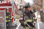 Chicago Fire: Staffel 12 (DVD) – Bild 5– JETZT KAUFEN BEI GLACIER GAMES .at
