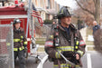 Chicago Fire: Staffel 12 (DVD) – Bild 5– JETZT KAUFEN BEI GLACIER GAMES .at