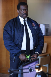 Chicago Fire: Staffel 12 (DVD) – Bild 2– JETZT KAUFEN BEI GLACIER GAMES .at