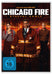 Chicago Fire: Staffel 12 (DVD)– JETZT KAUFEN BEI GLACIER GAMES .at