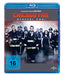 Chicago Fire: Staffel 2 (Blu-ray)– JETZT KAUFEN BEI GLACIER GAMES .at