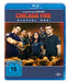 Chicago Fire: Staffel 3 (Blu-ray)– JETZT KAUFEN BEI GLACIER GAMES .at
