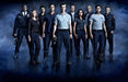 Chicago Fire: Staffel 3 (DVD) – Bild 3– JETZT KAUFEN BEI GLACIER GAMES .at