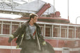 Chicago Fire: Staffel 3 (DVD) – Bild 5– JETZT KAUFEN BEI GLACIER GAMES .at